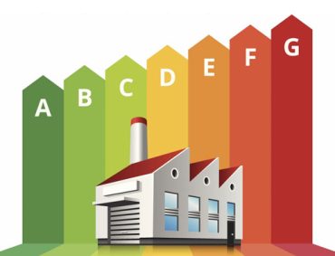 commercial-epcs commercial-epcs