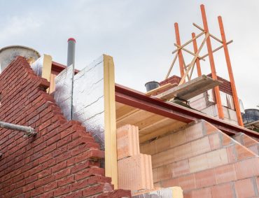New Build EPCs New Build EPCs